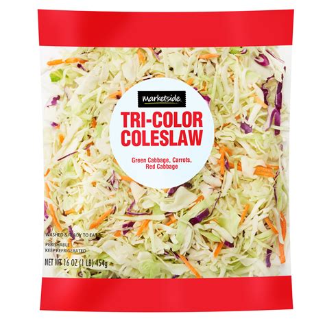 How much slaw for 50. Things To Know About How much slaw for 50. 